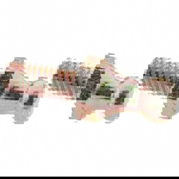 10-32 Ball Studs Wheel Stud